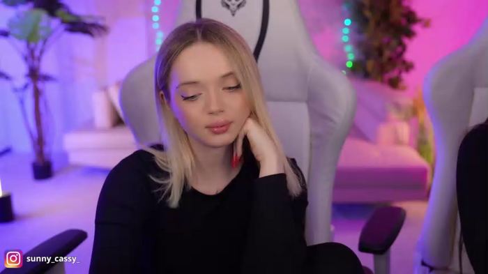 kira0541