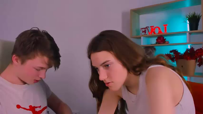 ollistiw