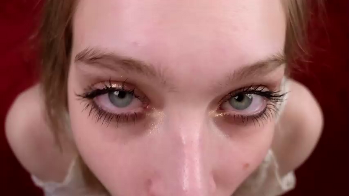 peachcreamcouple