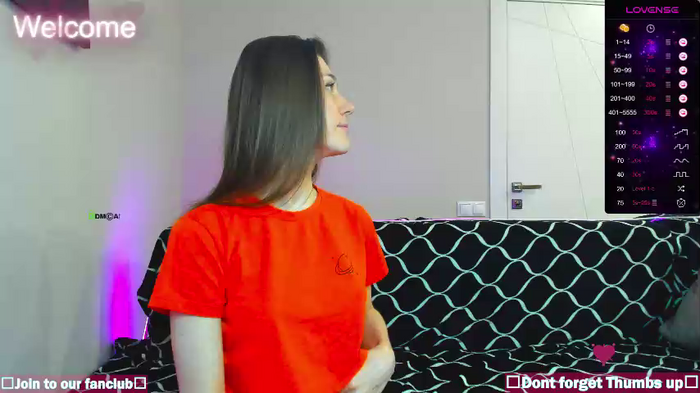 vanila_cream_
