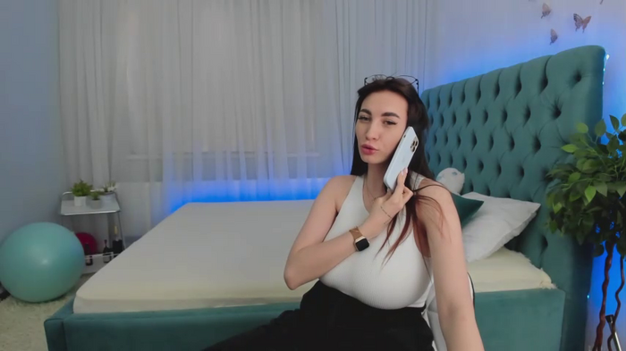 _ariaa_