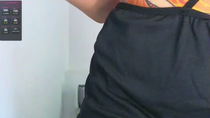 _demi_dee_