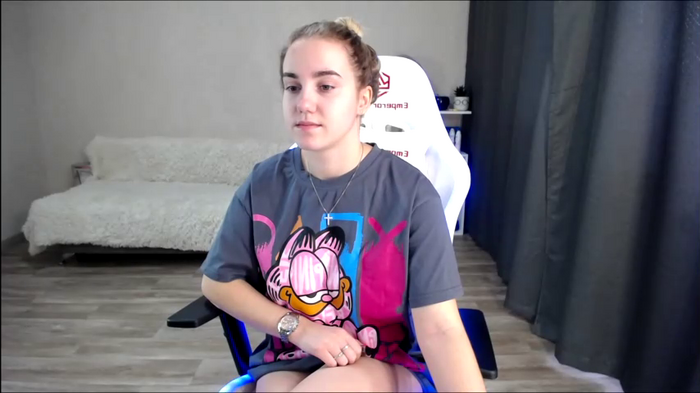 alice_rays_