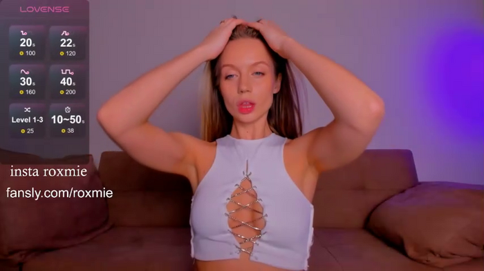 amazing_roxana