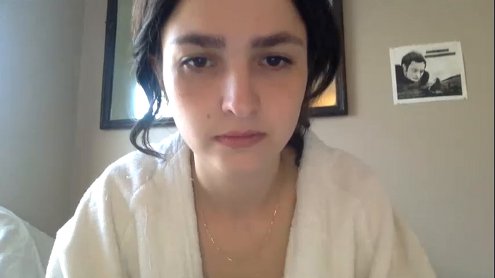 ariel_lena