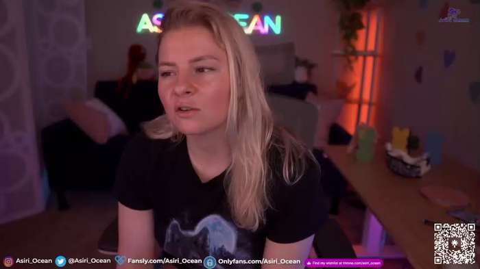 asiri_ocean