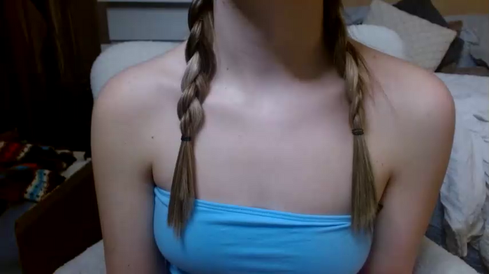 babycowgirl21