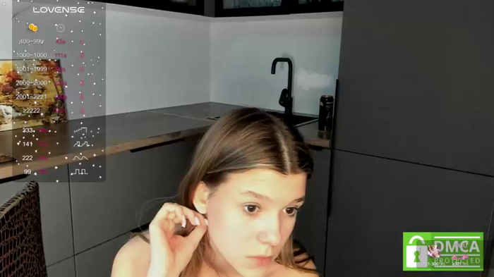 beverlyvega