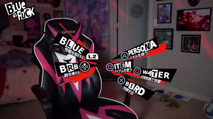 blueasfuck