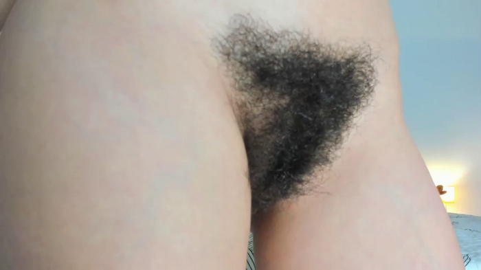 bush_woman