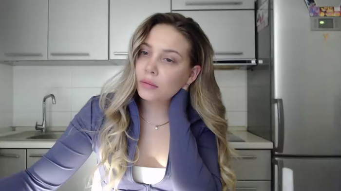 candymini