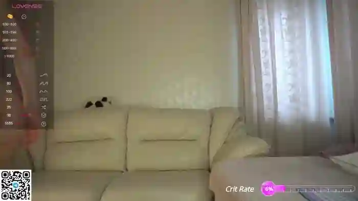 2024/03/25/chaturbate-checkmypeach-09-11-07