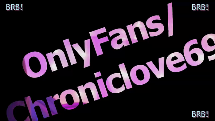 chroniclove