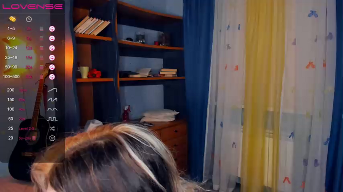 deliaderrick