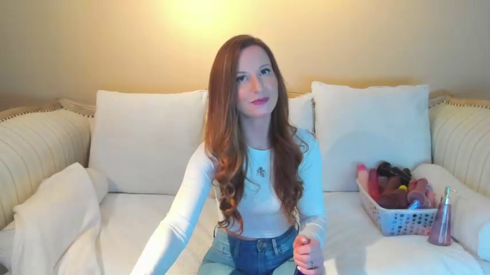 eatmygingersnapps