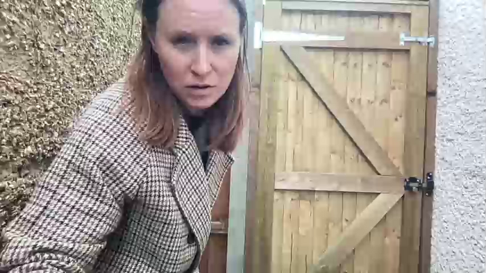 eatmypie69
