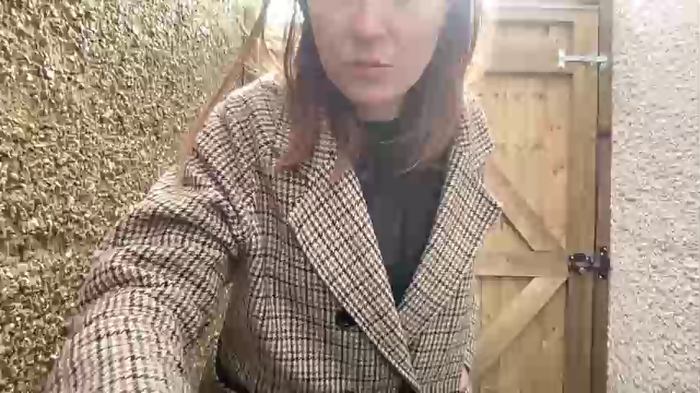 eatmypie69