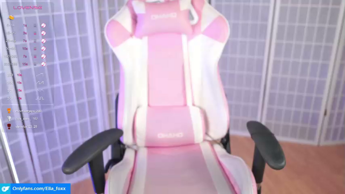 ella_foxx