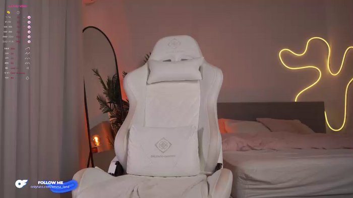 emma_land