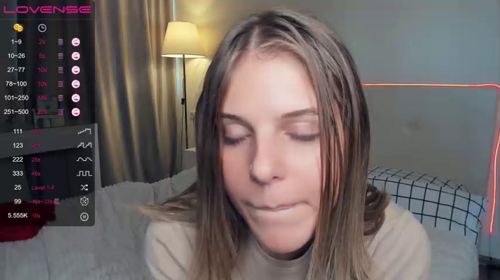 erline_may