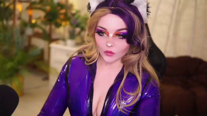 faith_chan