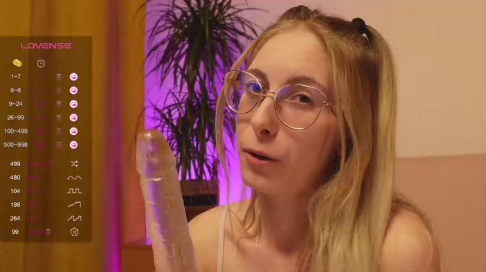 girl_i_am