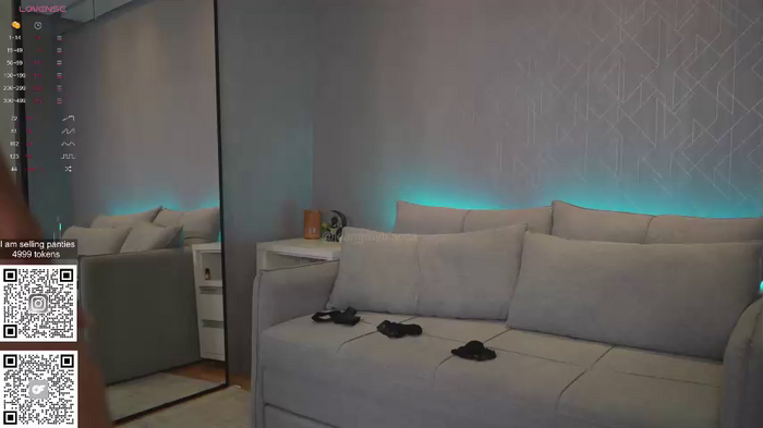 jeangreybianca