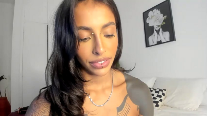 kaligray10