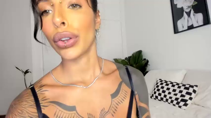 kaligray10