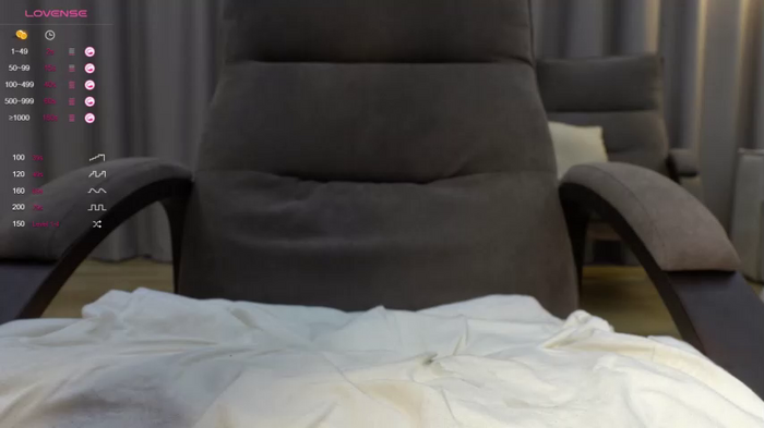 kalisa_pearl