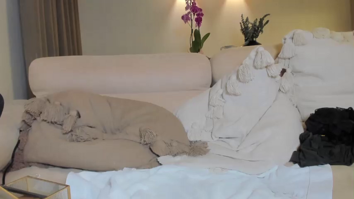 kimilee22