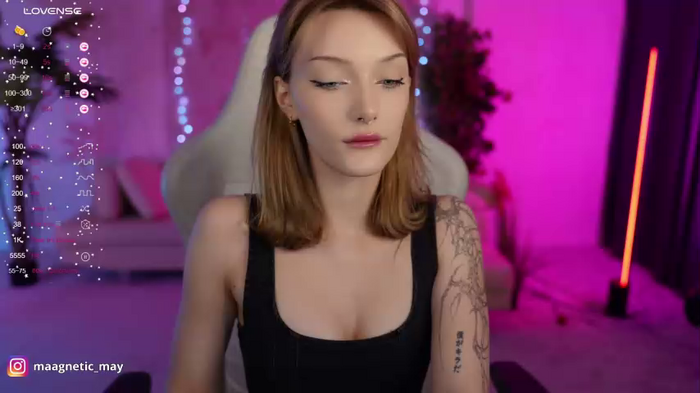 kira0541