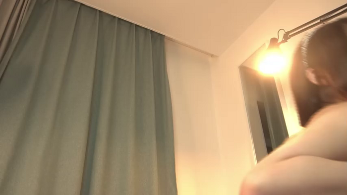 kiriko_chan