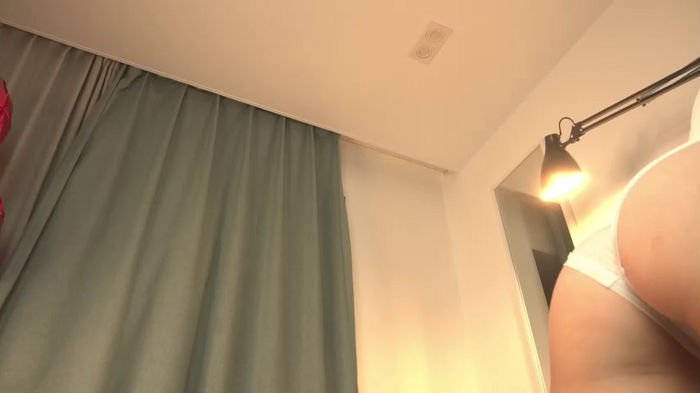 kiriko_chan