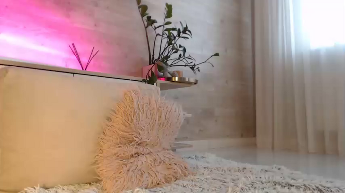 meryfoxxx