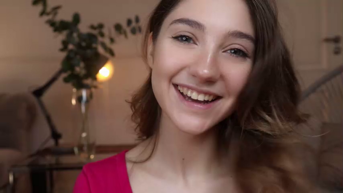 mia_elfie