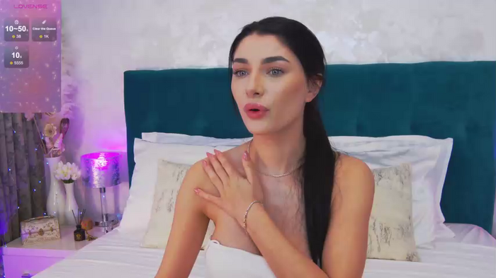 mmmaaa1234