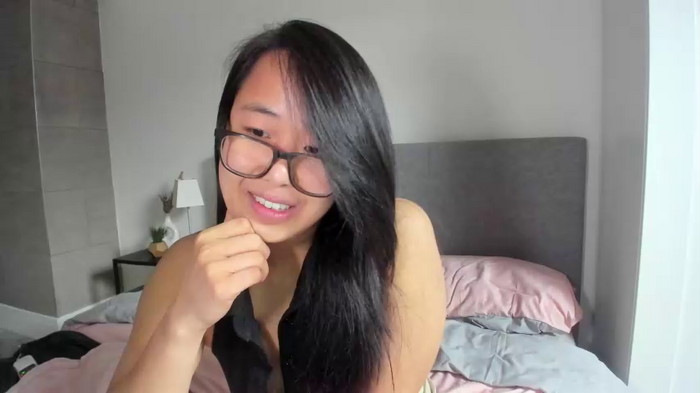 naughtynerdygirl