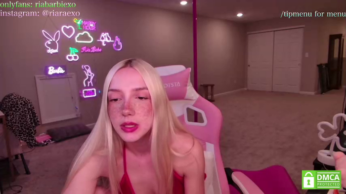 riababe