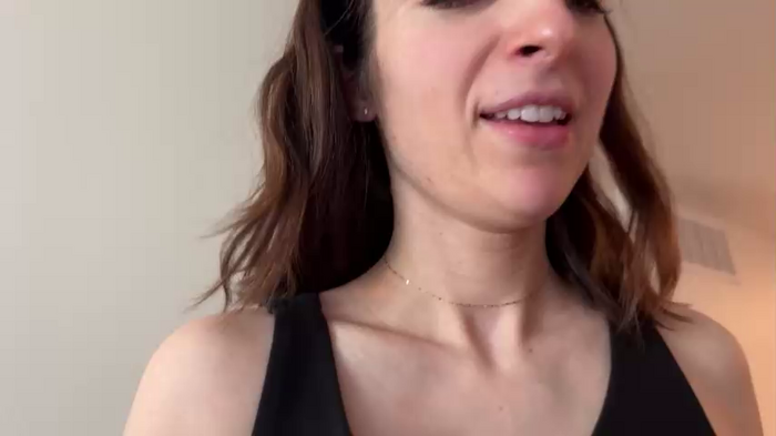 rosykindred