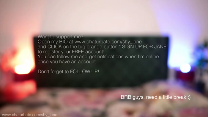 shy_jane