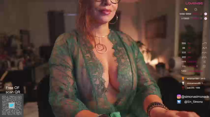 simona_simona