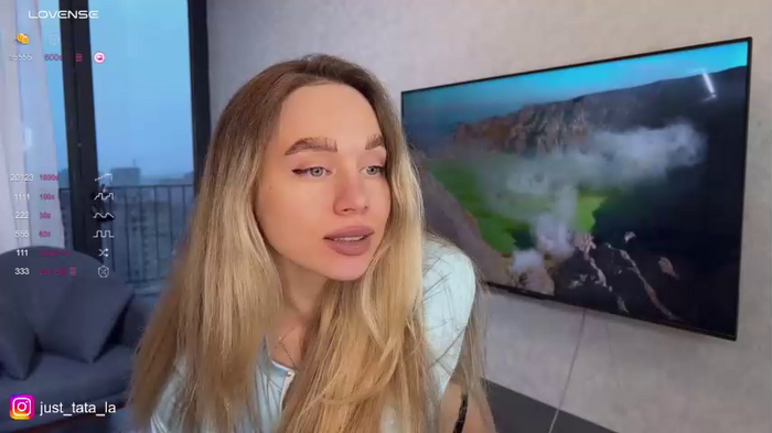 tatti_1