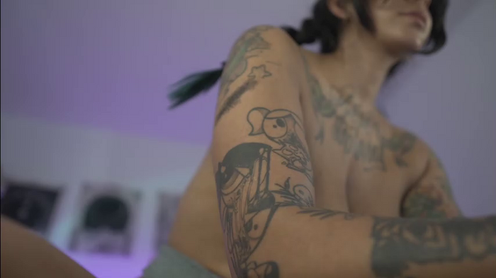 tattoo_ninja_kitty