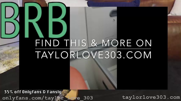 taylor_love_303