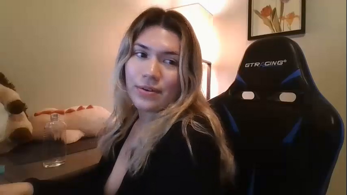 virgngirl