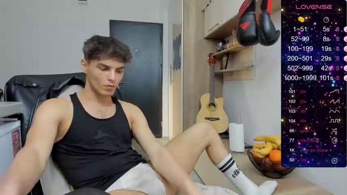 angelfrank
