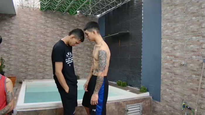 badguyss_bisex