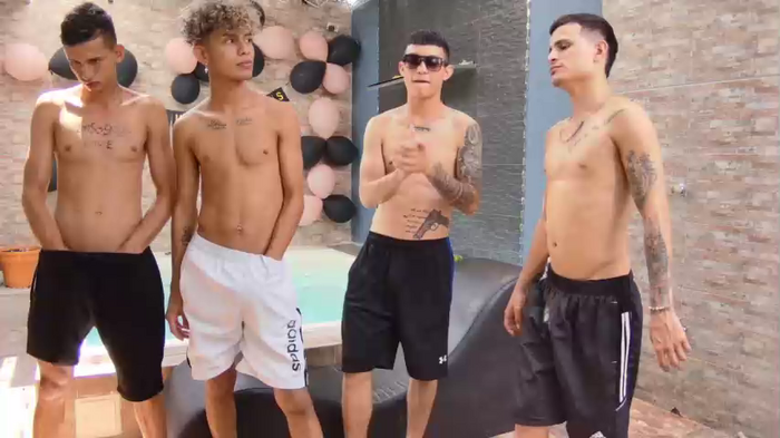 badguyss_bisex