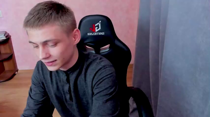 ermak_reborn